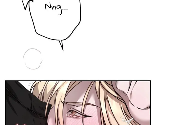 From, Naughty Chapter 2 page 64 - 