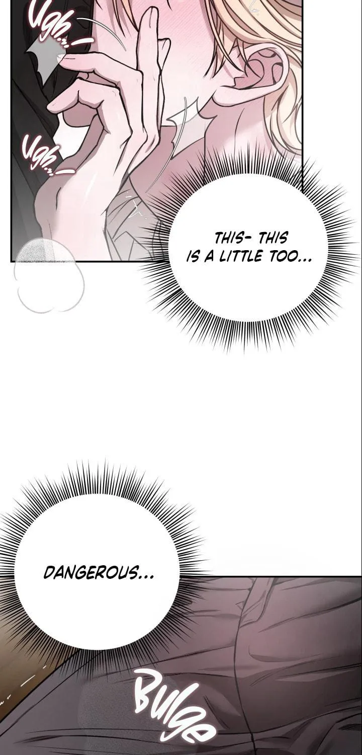 From, Naughty Chapter 2 page 65 - 