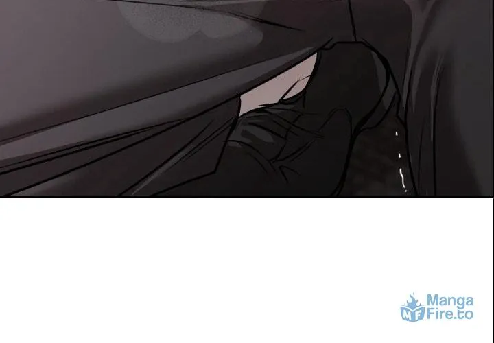 From, Naughty Chapter 2 page 66 - 