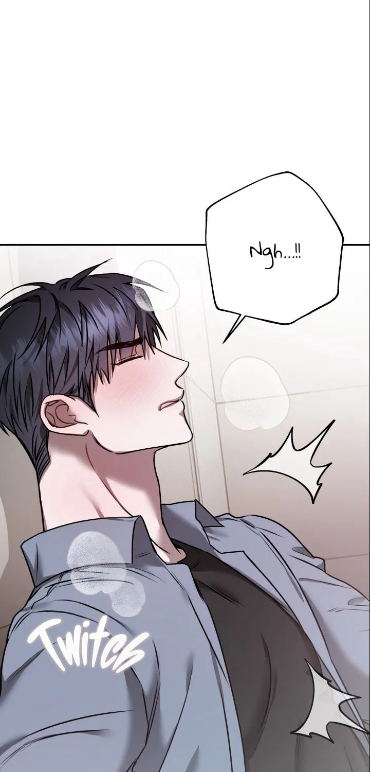 From, Naughty Chapter 2 page 67 - 