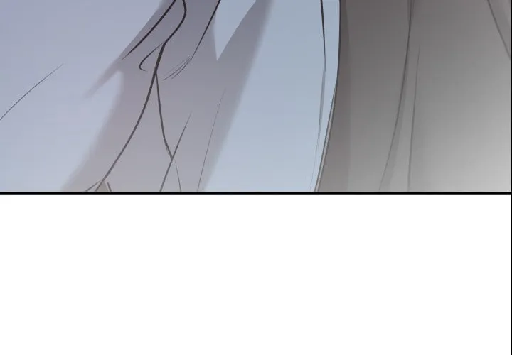From, Naughty Chapter 2 page 68 - 
