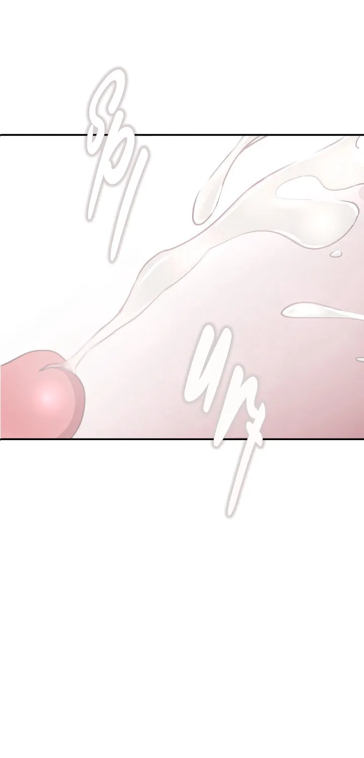 From, Naughty Chapter 2 page 69 - 