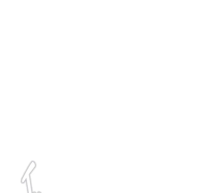 From, Naughty Chapter 2 page 70 - 