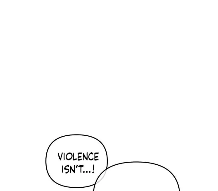 From, Naughty Chapter 2 page 8 - 