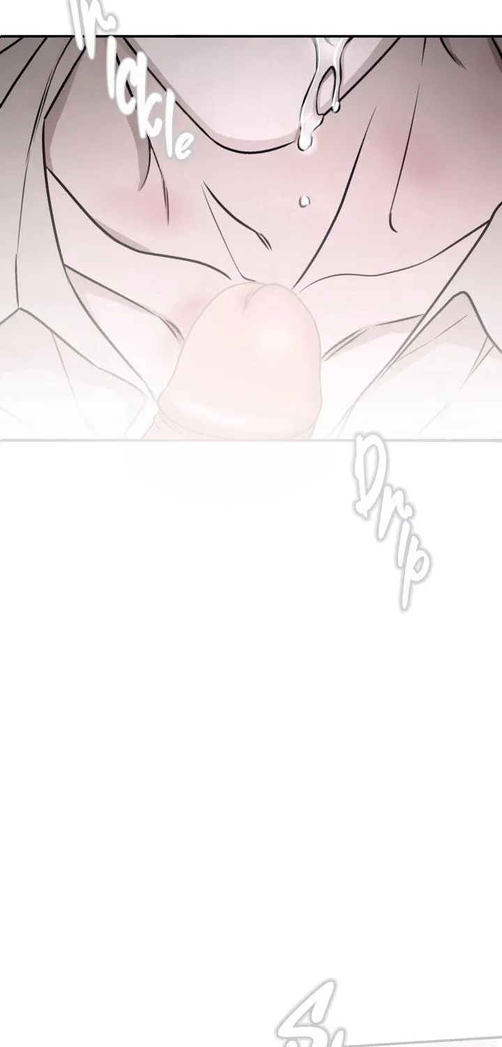From, Naughty Chapter 2 page 71 - 