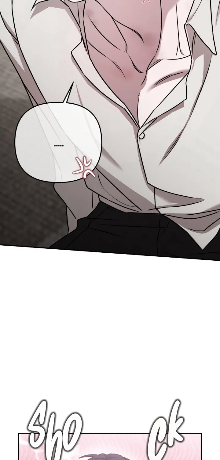 From, Naughty Chapter 2 page 73 - 