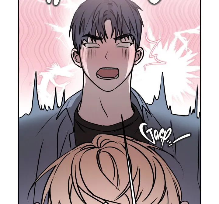 From, Naughty Chapter 2 page 74 - 