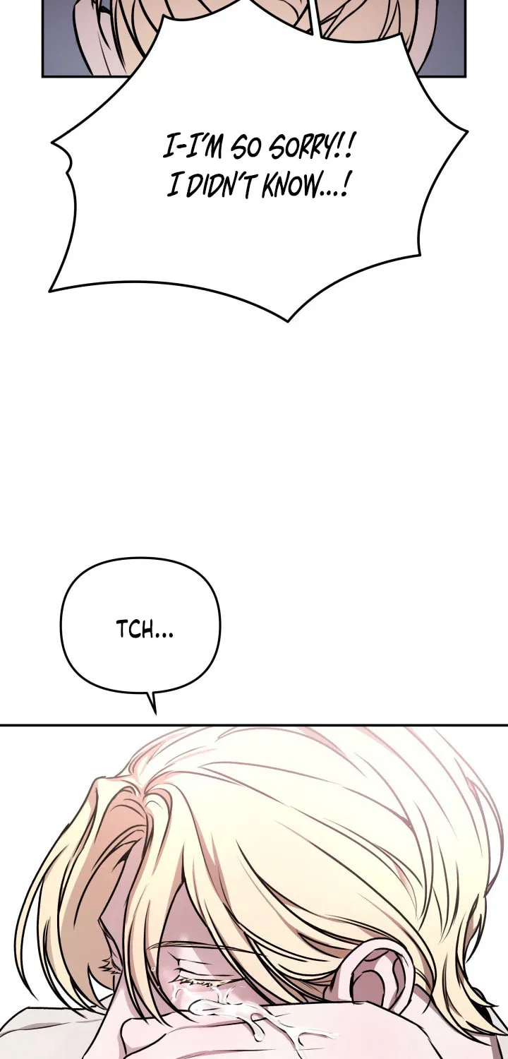 From, Naughty Chapter 2 page 75 - 