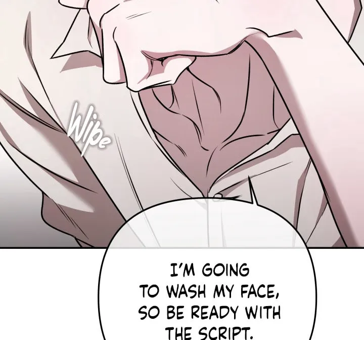 From, Naughty Chapter 2 page 76 - 