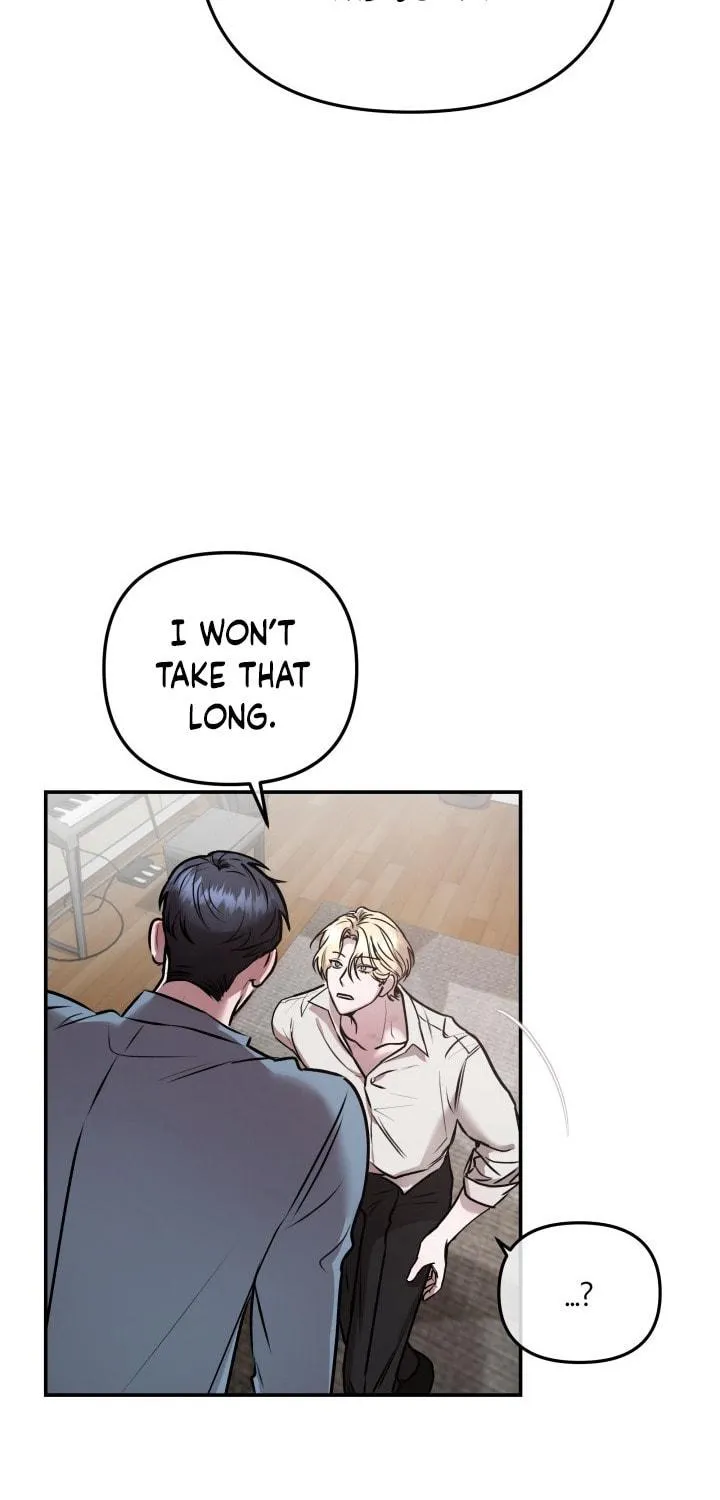 From, Naughty Chapter 2 page 77 - 