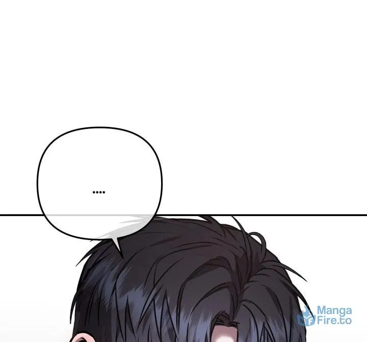 From, Naughty Chapter 2 page 78 - 