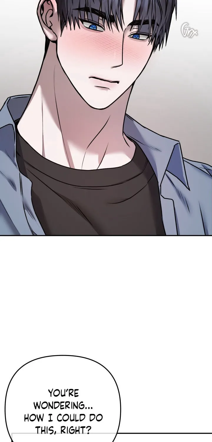 From, Naughty Chapter 2 page 79 - 