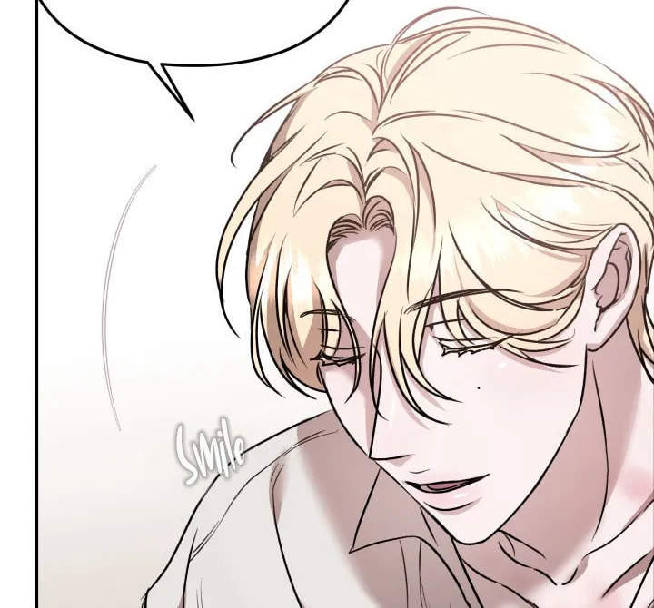 From, Naughty Chapter 2 page 80 - 