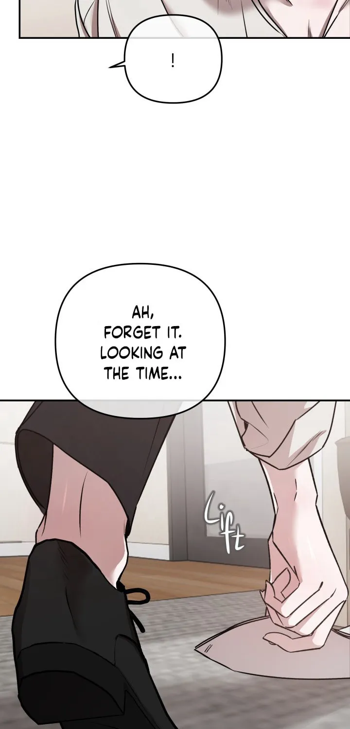 From, Naughty Chapter 2 page 81 - 