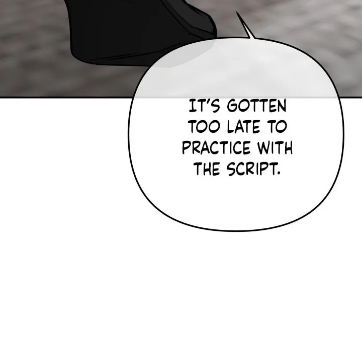 From, Naughty Chapter 2 page 82 - 