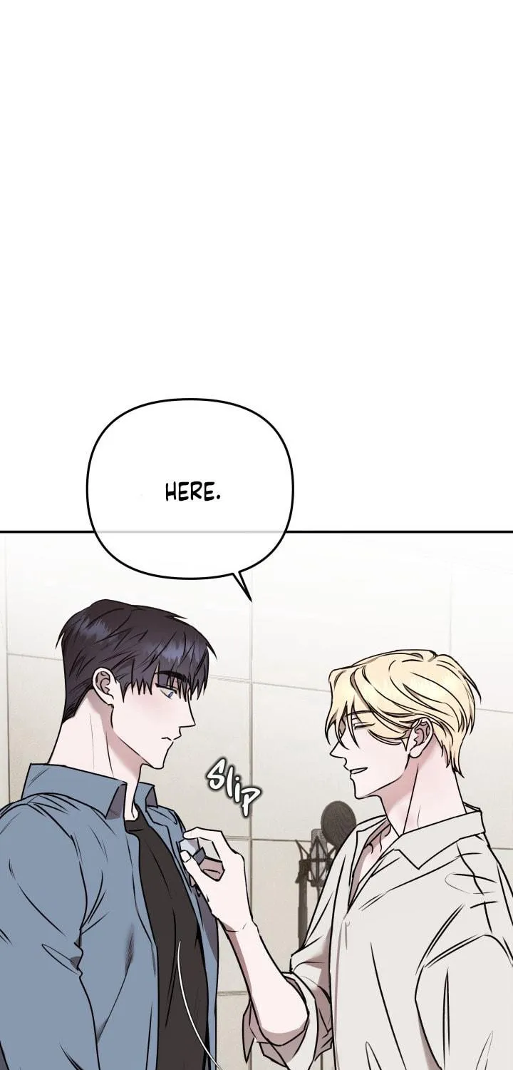 From, Naughty Chapter 2 page 83 - 