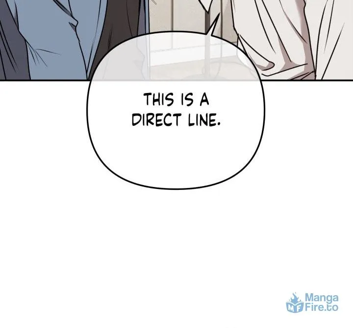 From, Naughty Chapter 2 page 84 - 