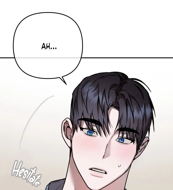 From, Naughty Chapter 2 page 86 - 