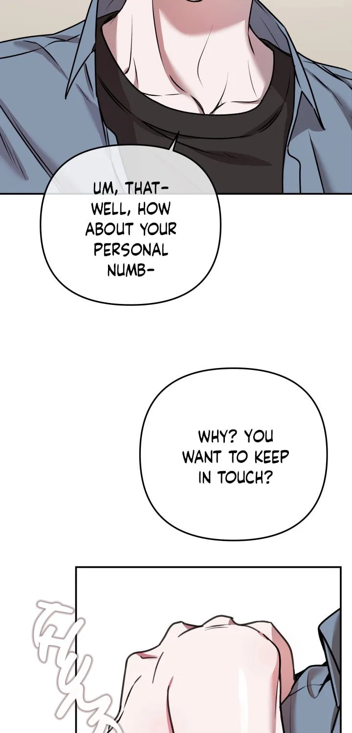From, Naughty Chapter 2 page 87 - 
