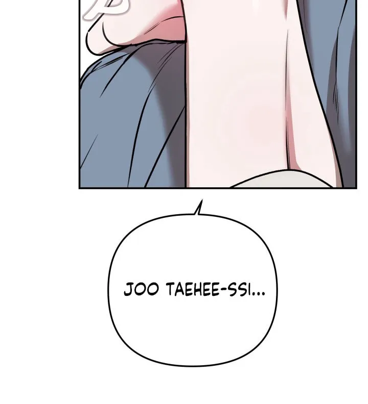 From, Naughty Chapter 2 page 88 - 