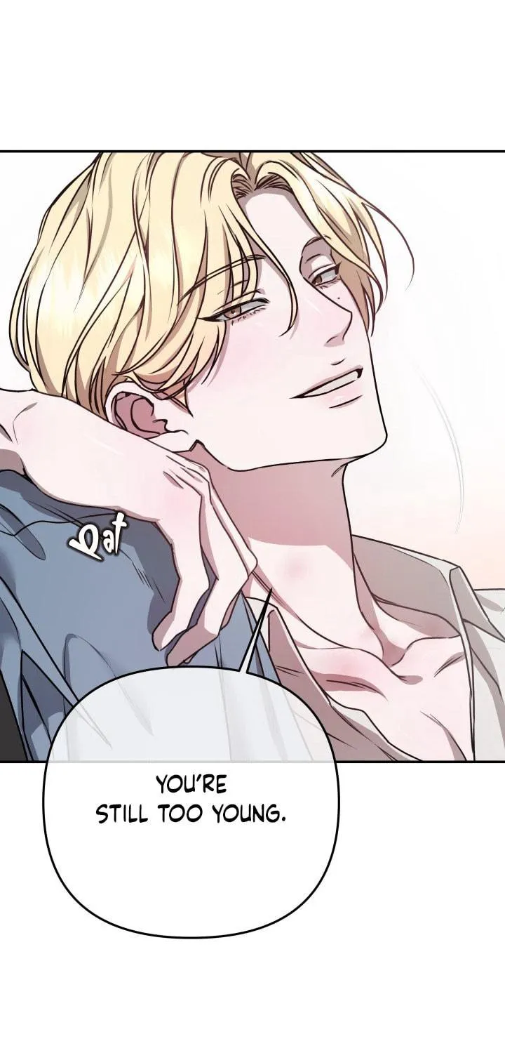 From, Naughty Chapter 2 page 89 - 