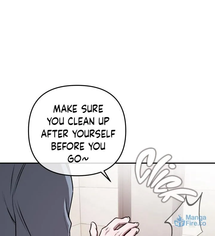 From, Naughty Chapter 2 page 90 - 