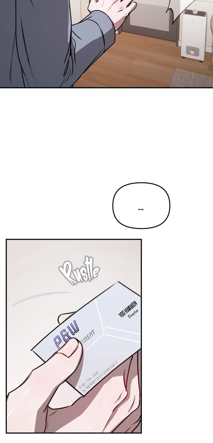 From, Naughty Chapter 2 page 91 - 