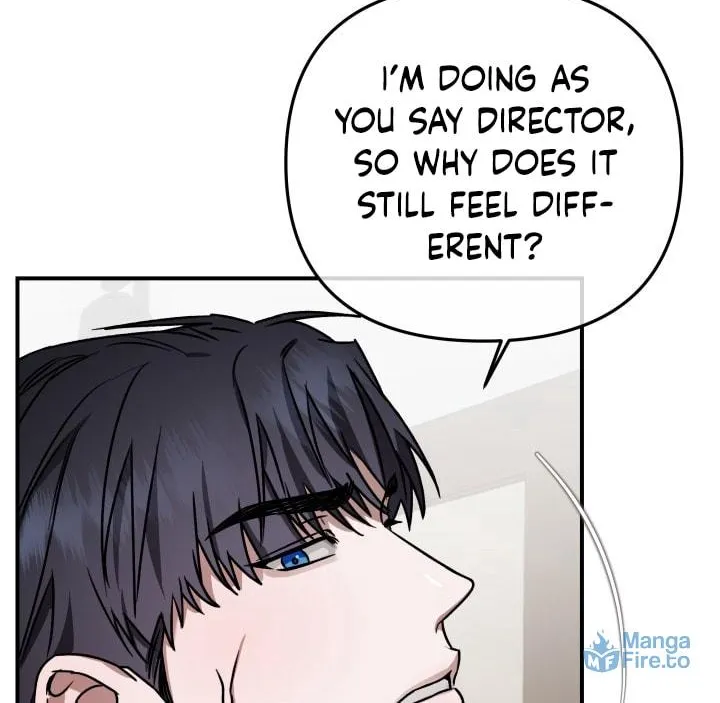 From, Naughty Chapter 3 page 11 - 