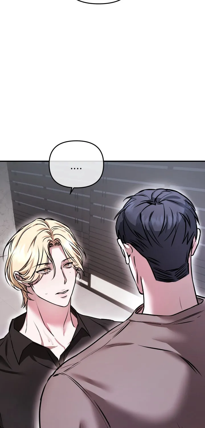 From, Naughty Chapter 3 page 102 - 