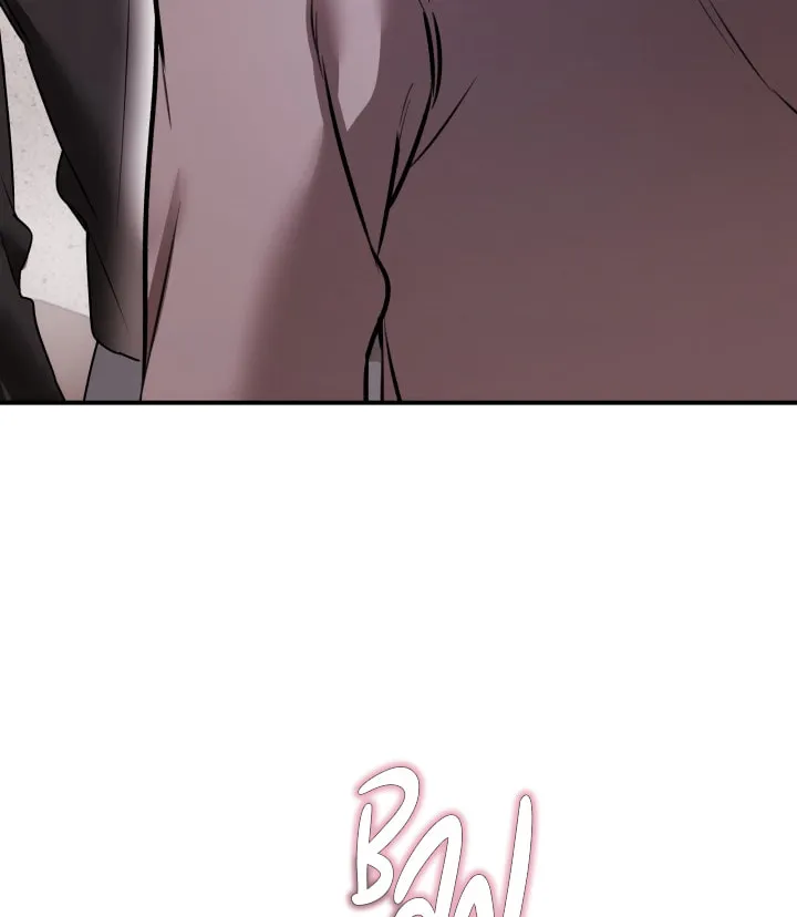 From, Naughty Chapter 3 page 103 - 
