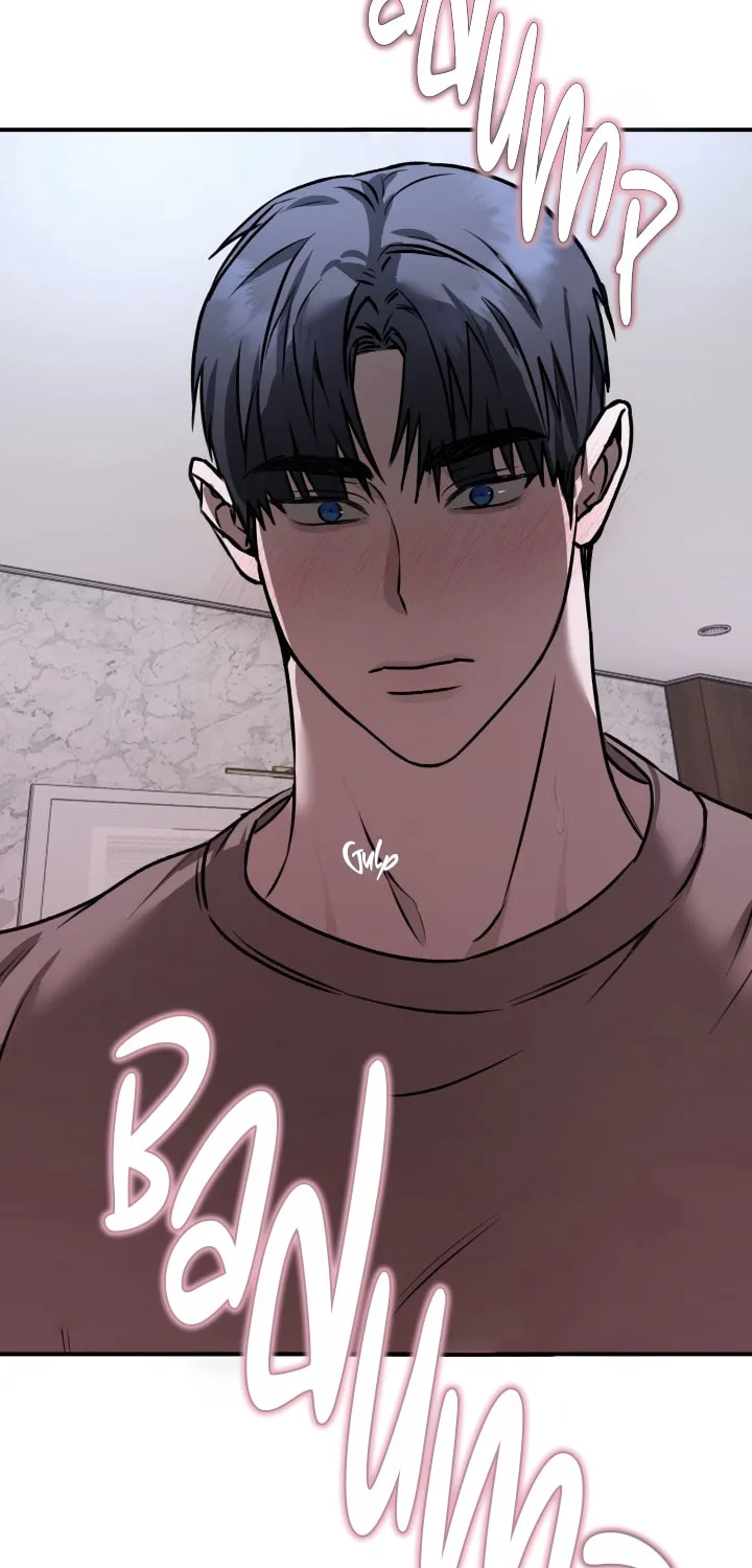 From, Naughty Chapter 3 page 104 - 