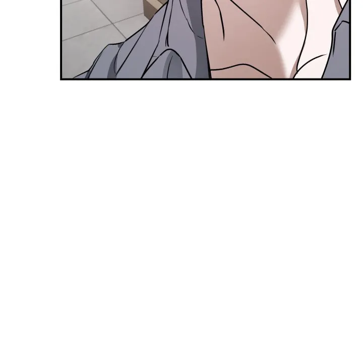 From, Naughty Chapter 3 page 13 - 