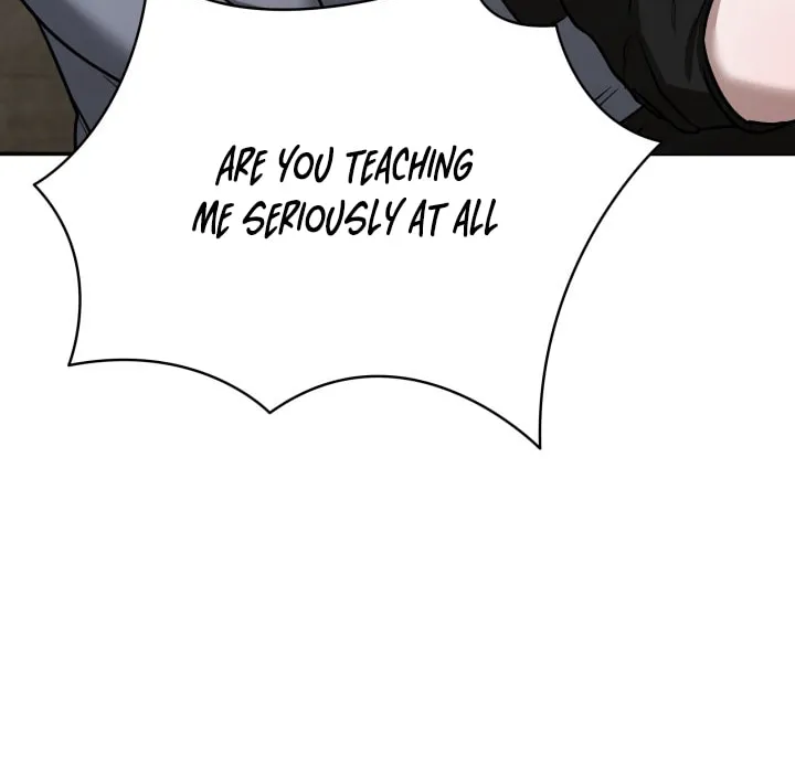 From, Naughty Chapter 3 page 15 - 