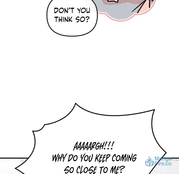 From, Naughty Chapter 3 page 17 - 