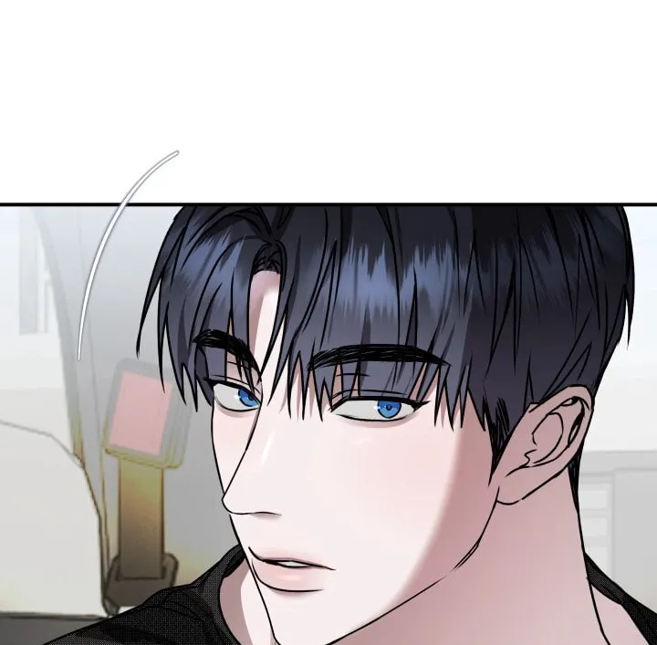 From, Naughty Chapter 3 page 21 - 