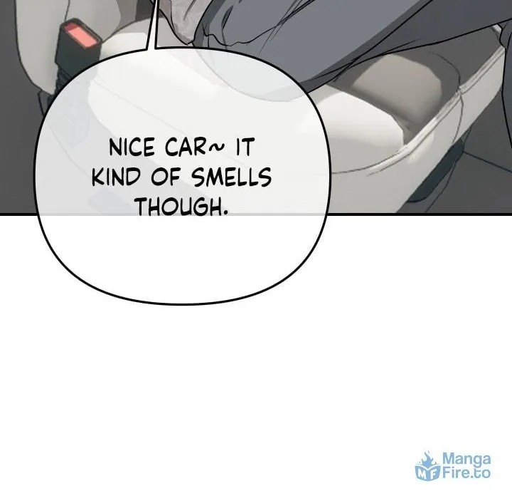 From, Naughty Chapter 3 page 23 - 