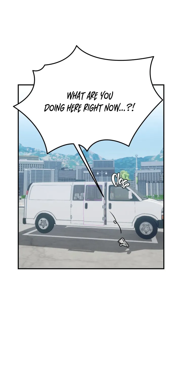 From, Naughty Chapter 3 page 24 - 