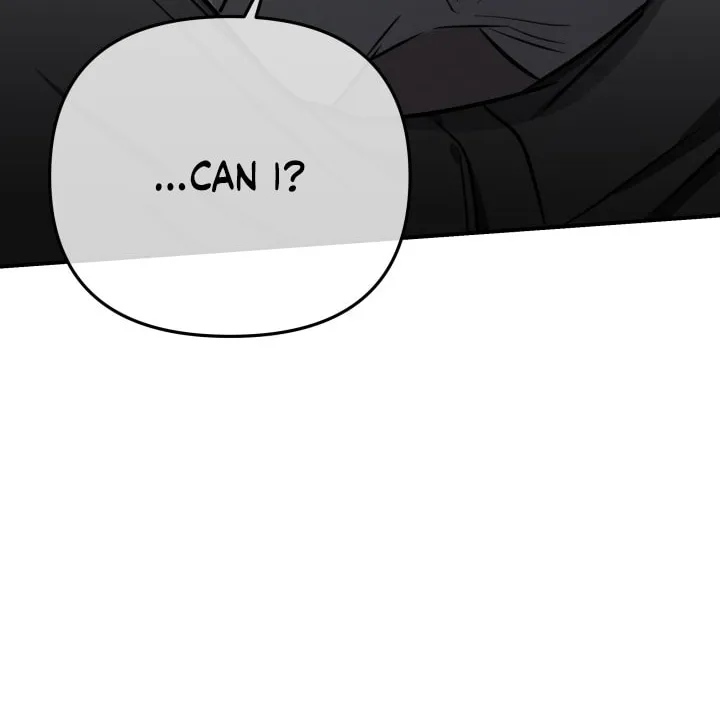From, Naughty Chapter 3 page 31 - 