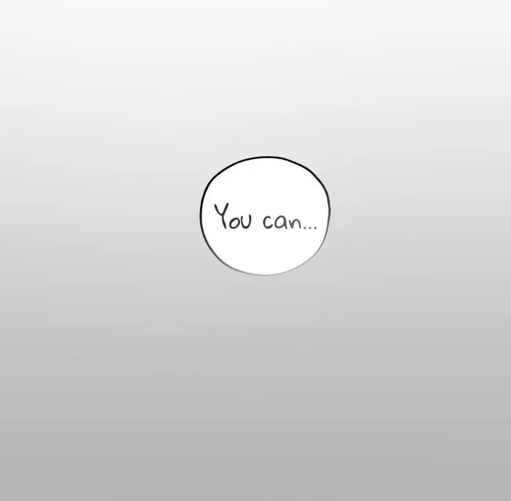 From, Naughty Chapter 3 page 33 - 