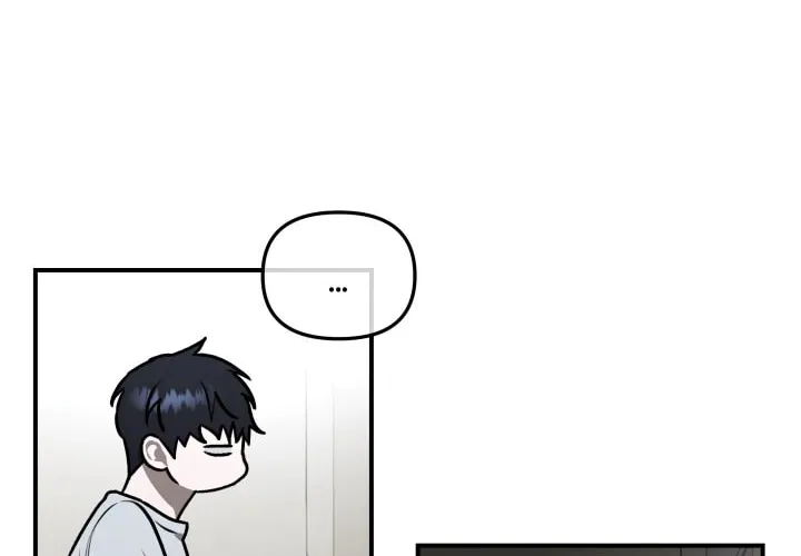 From, Naughty Chapter 3 page 39 - 