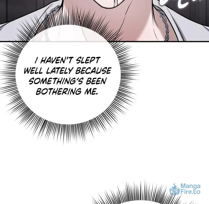 From, Naughty Chapter 3 page 5 - 