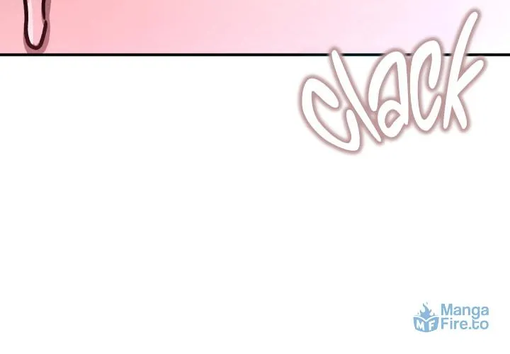 From, Naughty Chapter 3 page 41 - 
