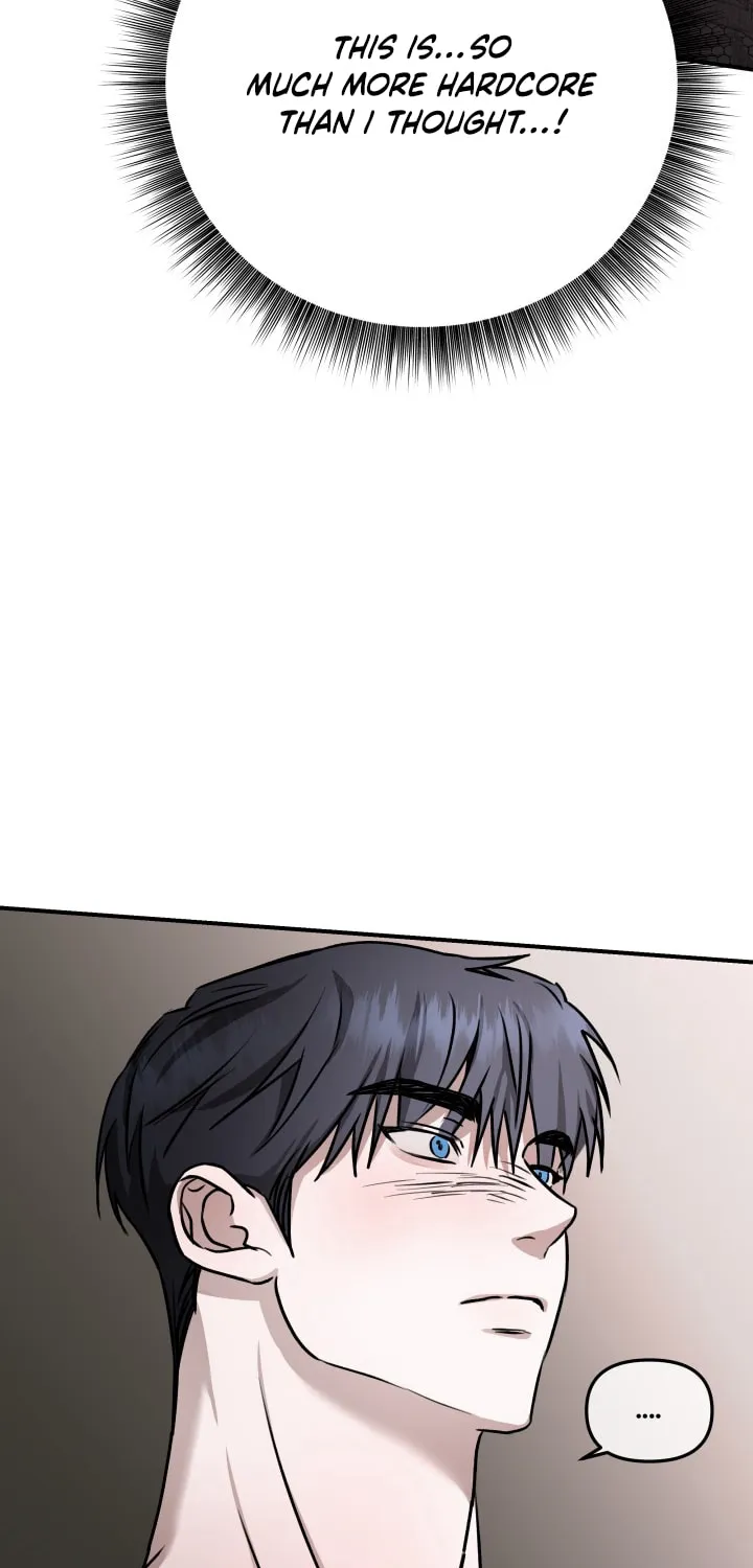 From, Naughty Chapter 3 page 44 - 