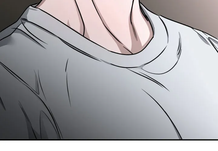 From, Naughty Chapter 3 page 45 - 