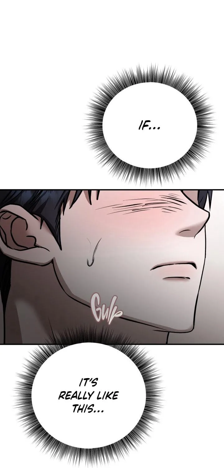 From, Naughty Chapter 3 page 46 - 