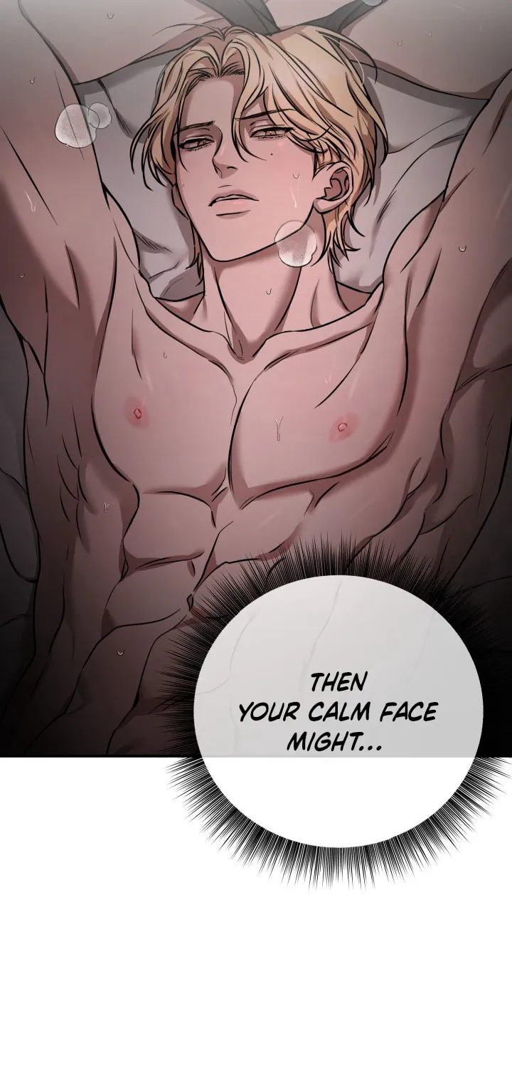 From, Naughty Chapter 3 page 48 - 