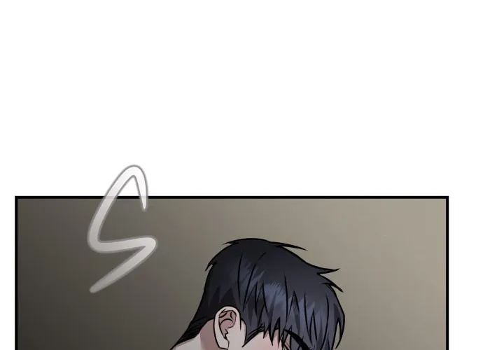From, Naughty Chapter 3 page 49 - 