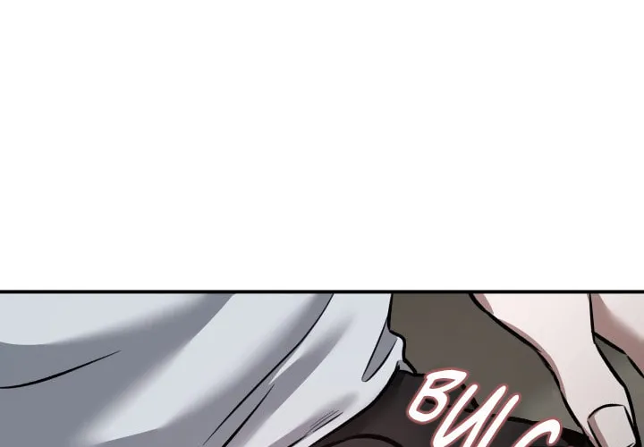 From, Naughty Chapter 3 page 51 - 
