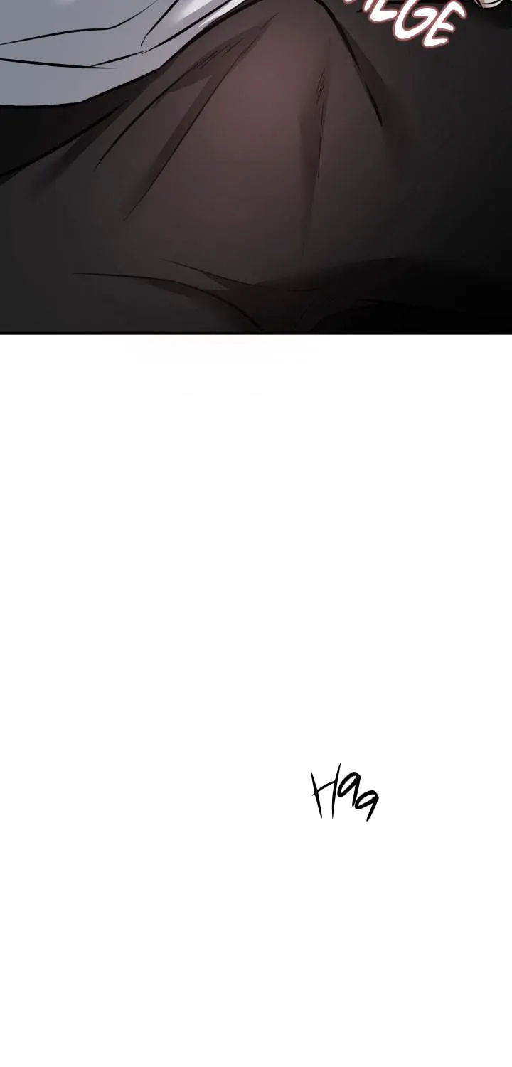 From, Naughty Chapter 3 page 52 - 