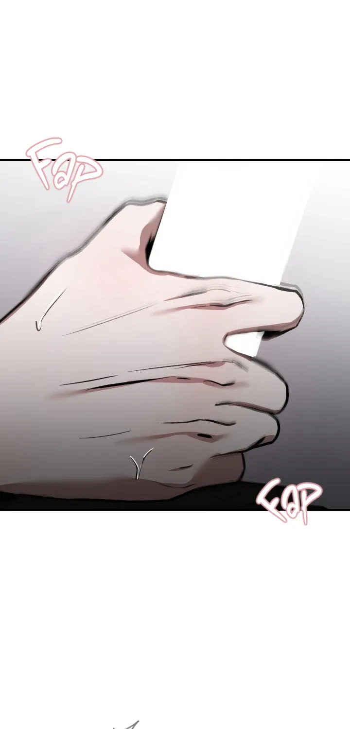 From, Naughty Chapter 3 page 54 - 